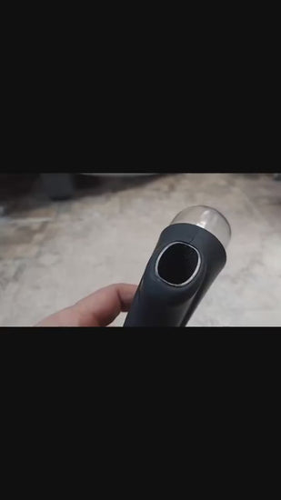 1.mp4